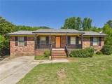 5706 Selkirk Place - Photo 1