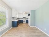 5706 Selkirk Place - Photo 10