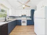 5706 Selkirk Place - Photo 11