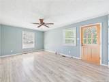 5706 Selkirk Place - Photo 12