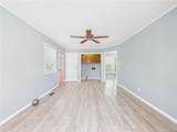 5706 Selkirk Place - Photo 13