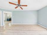 5706 Selkirk Place - Photo 14