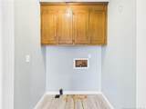 5706 Selkirk Place - Photo 15