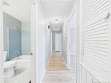 5706 Selkirk Place - Photo 16