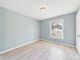 5706 Selkirk Place - Photo 17