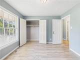 5706 Selkirk Place - Photo 18