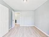 5706 Selkirk Place - Photo 19