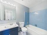 5706 Selkirk Place - Photo 20