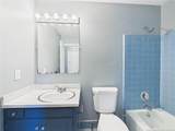 5706 Selkirk Place - Photo 21