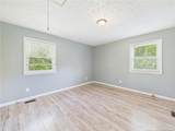5706 Selkirk Place - Photo 22