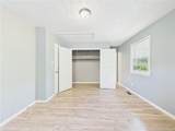 5706 Selkirk Place - Photo 23
