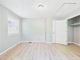 5706 Selkirk Place - Photo 24