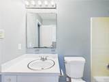 5706 Selkirk Place - Photo 25