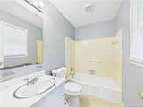 5706 Selkirk Place - Photo 26