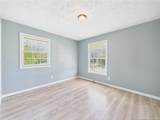 5706 Selkirk Place - Photo 27