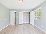 5706 Selkirk Place - Photo 28