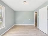 5706 Selkirk Place - Photo 29