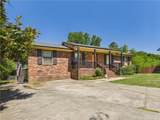 5706 Selkirk Place - Photo 3