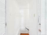 5706 Selkirk Place - Photo 30