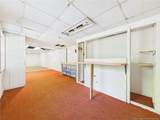 5706 Selkirk Place - Photo 31