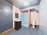 5706 Selkirk Place - Photo 33