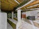 5706 Selkirk Place - Photo 34