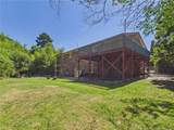 5706 Selkirk Place - Photo 36