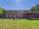 5706 Selkirk Place - Photo 37
