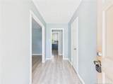 5706 Selkirk Place - Photo 4