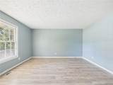 5706 Selkirk Place - Photo 5