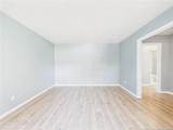 5706 Selkirk Place - Photo 6