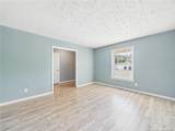 5706 Selkirk Place - Photo 7