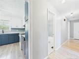 5706 Selkirk Place - Photo 8