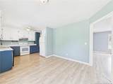 5706 Selkirk Place - Photo 9