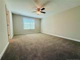 8103 King Road - Photo 10