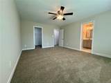 8103 King Road - Photo 11