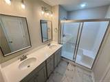 8103 King Road - Photo 12