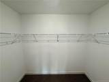 8103 King Road - Photo 13