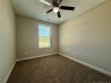 8103 King Road - Photo 14