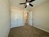 8103 King Road - Photo 15