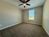 8103 King Road - Photo 16