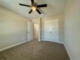 8103 King Road - Photo 17