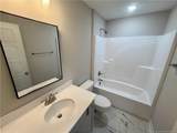 8103 King Road - Photo 18
