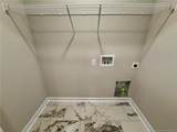 8103 King Road - Photo 19