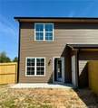 8103 King Road - Photo 2