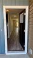 8103 King Road - Photo 3