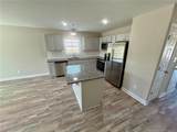 8103 King Road - Photo 5