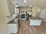 8103 King Road - Photo 6