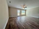 8103 King Road - Photo 7