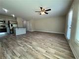 8103 King Road - Photo 8